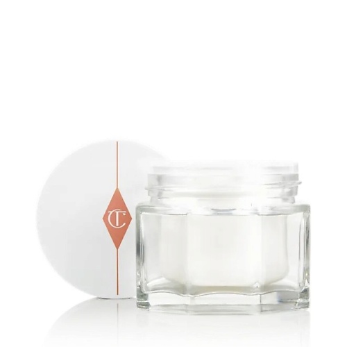 

CHARLOTTE TILBURY Увлажняющий крем-гельCharlotte's Magic Water Cream, Увлажняющий крем-гельCharlotte's Magic Water Cream