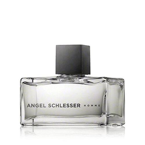 

ANGEL SCHLESSER Туалетная вода Homme, Туалетная вода Homme