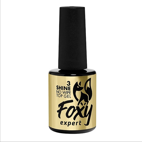 

FOXY EXPERT Верхнее каучуковое покрытие без липкого слоя с шиммером №03, Верхнее каучуковое покрытие без липкого слоя с шиммером №03