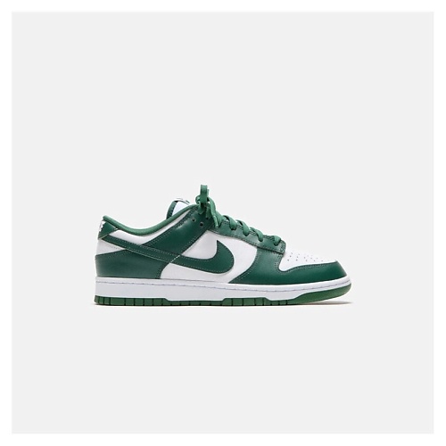 

NIKE Кроссовки Dunk Low Retro, Кроссовки Dunk Low Retro