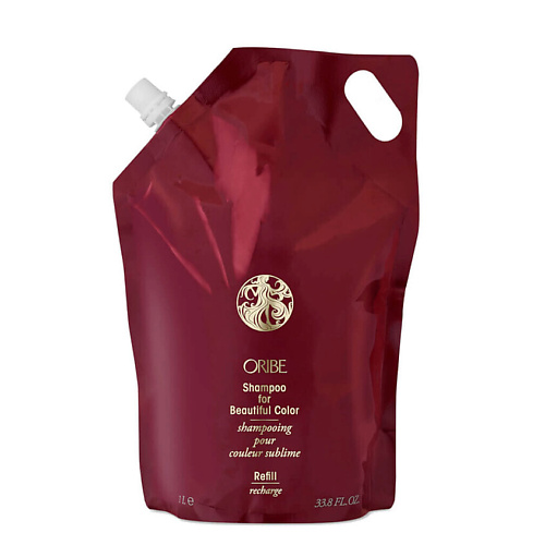 

ORIBE Шампунь для волос Beautiful Color Refill, Шампунь для волос Beautiful Color Refill