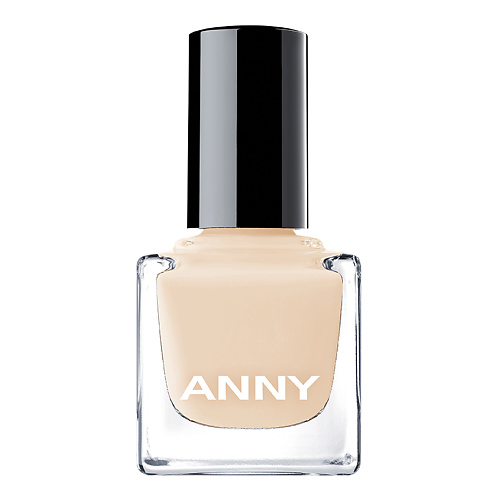 

ANNY Лак для ногтей 5 MINUTE TREATMENT, Лак для ногтей 5 MINUTE TREATMENT