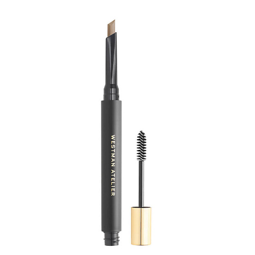 

WESTMAN ATELIER Карандаш для бровей Bonne Brow Defining Pencil, Карандаш для бровей Bonne Brow Defining Pencil