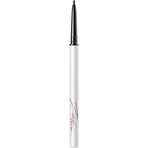 

ZEESEA Карандаш для век ультратонкий Paint color slim eyeliner, Карандаш для век ультратонкий Paint color slim eyeliner