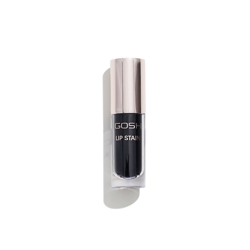 

GOSH Тинт для губ Lip Stain Tint, Тинт для губ Lip Stain Tint