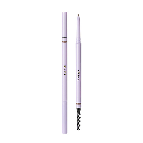 

GOAR Карандаш для бровей Eyebrow Pensil, Карандаш для бровей Eyebrow Pensil