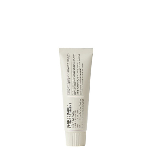 

LE LABO Парфюмированный крем для рук Basil, Парфюмированный крем для рук Basil