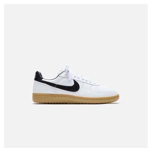 

NIKE Кроссовки Field General 82 SP, Кроссовки Field General 82 SP