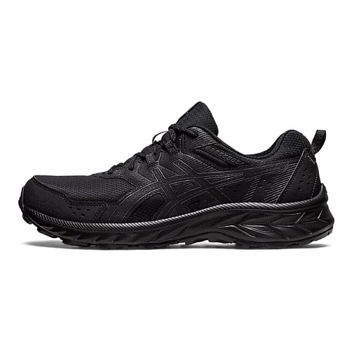 

ASICS Кроссовки Gel Venture 9, Кроссовки Gel Venture 9