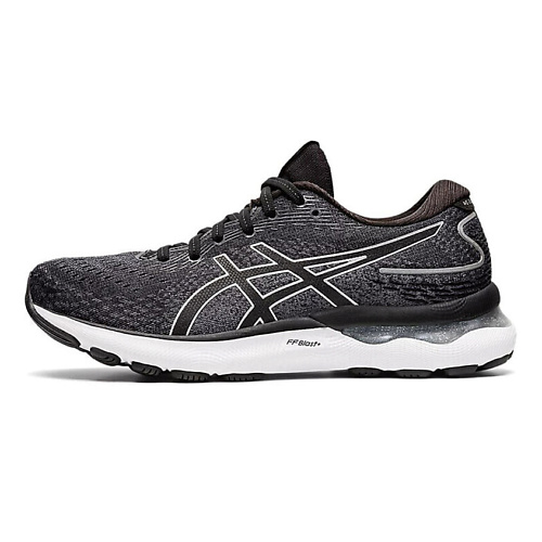 

ASICS Кроссовки Gel Nimbus 24, Кроссовки Gel Nimbus 24