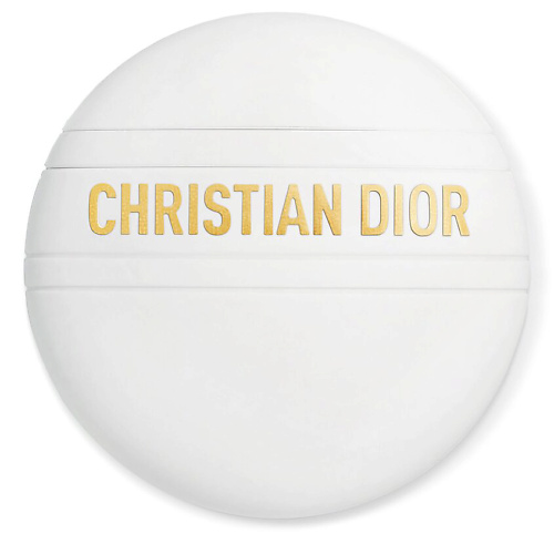 

DIOR Крем для рук J'Adore Hand Cream, Крем для рук J'Adore Hand Cream