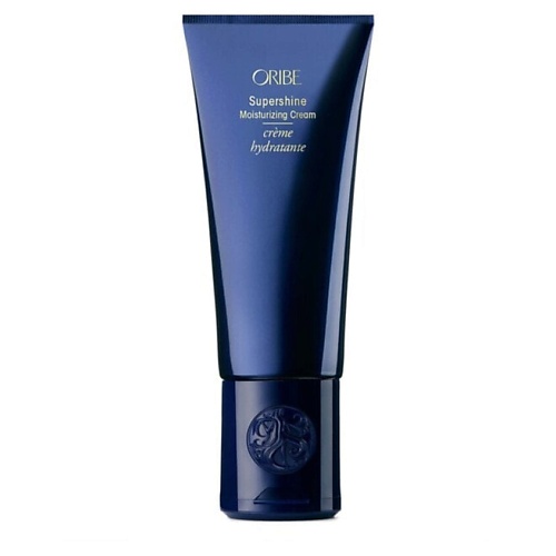 

ORIBE Увлажняющий крем для волос Supershine Moisturizing Cream, Увлажняющий крем для волос Supershine Moisturizing Cream