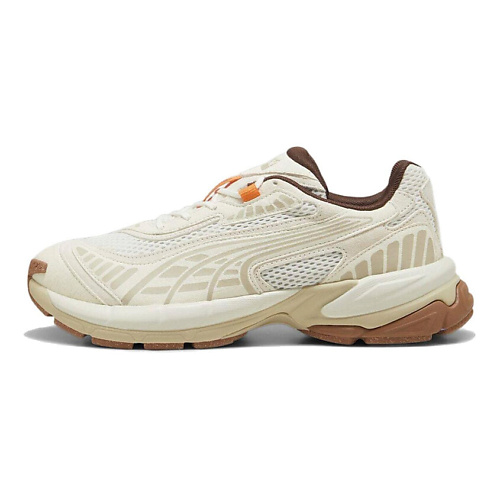 

PUMA Кроссовки X P.A.M. Velophasis V002 Frosted Ivory, Кроссовки X P.A.M. Velophasis V002 Frosted Ivory