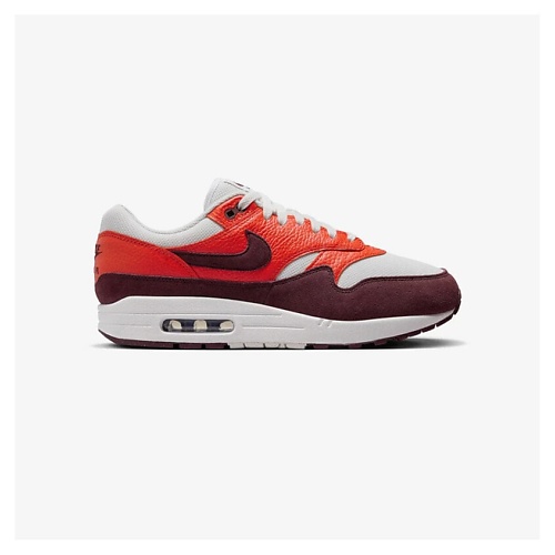 

NIKE Кроссовки Air Max 1, Кроссовки Air Max 1