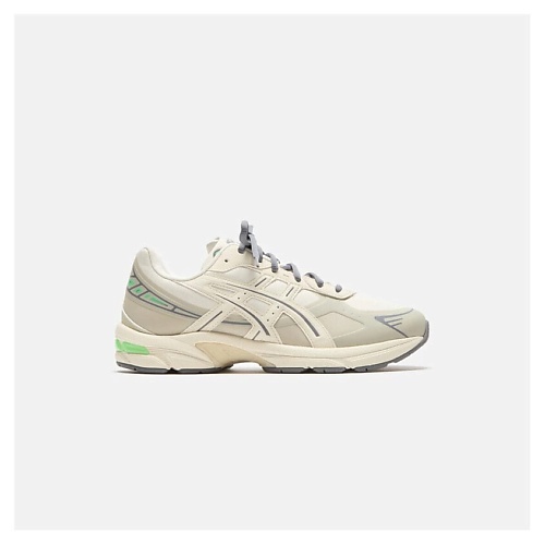 

ASICS Кроссовки Gel-1130 NS, Кроссовки Gel-1130 NS