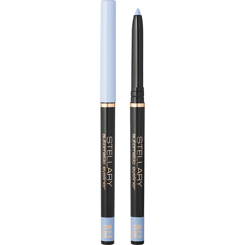 

STELLARY Автоматический карандаш для глаз Automatic Eyeliner, Автоматический карандаш для глаз Automatic Eyeliner