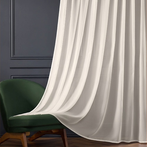 

ARYA HOME COLLECTION Тюль Вуаль Veo 2004, Тюль Вуаль Veo 2004