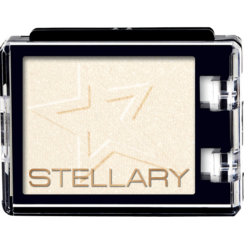 

STELLARY Моно тени для век наборные E-Clipse, Моно тени для век наборные E-Clipse
