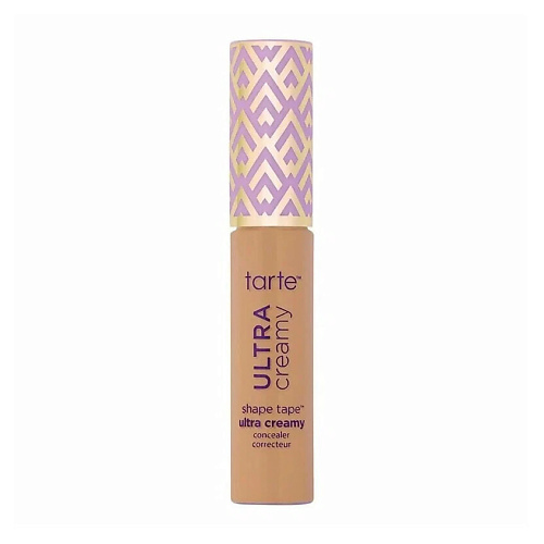 

TARTE Кремовый консилер Shape Tape Ultra Creamy Concealer, Кремовый консилер Shape Tape Ultra Creamy Concealer