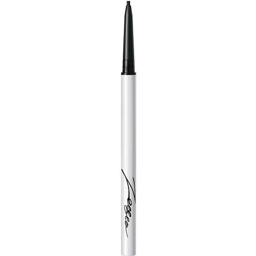 

ZEESEA Карандаш для век ультратонкий Paint color slim eyeliner, Карандаш для век ультратонкий Paint color slim eyeliner