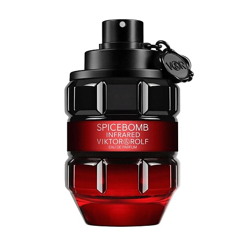 Парфюмерная вода VIKTOR&ROLF Парфюмерная вода Spicebomb Infrared