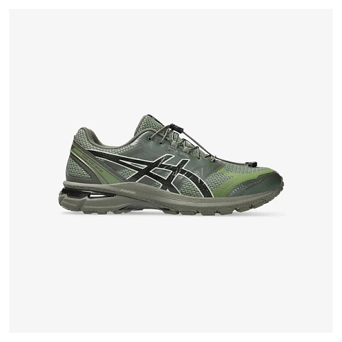 

ASICS Кроссовки Gel-Terrain x San San Gear, Кроссовки Gel-Terrain x San San Gear