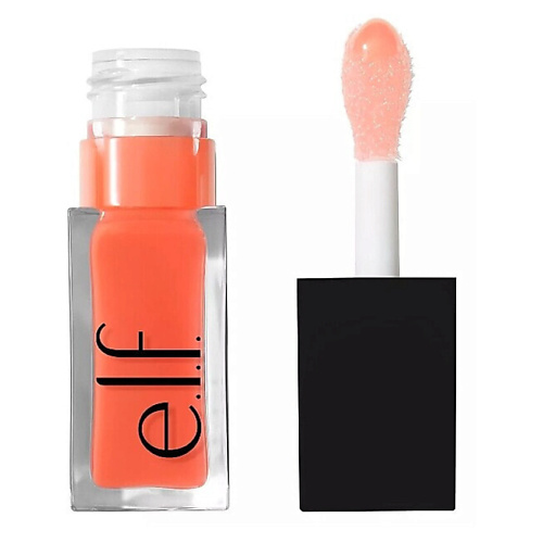 

E.L.F. Масло для губ Glow Reviver, Масло для губ Glow Reviver