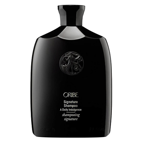 

ORIBE Шампунь Signature, Шампунь Signature