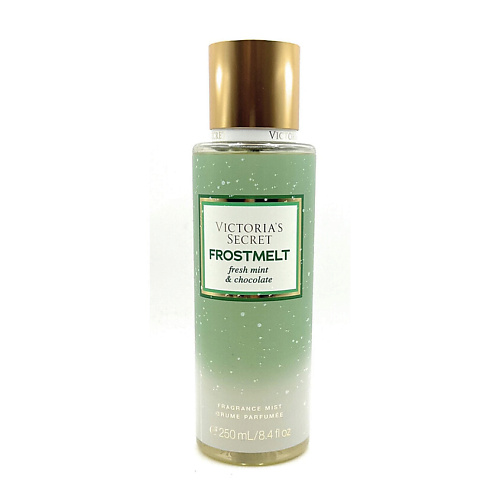 

VICTORIA'S SECRET Парфюмированный мист Frostmelt, Парфюмированный мист Frostmelt