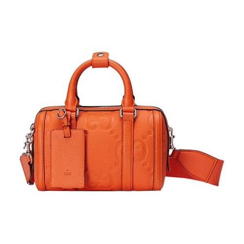 

GUCCI Сумка Leather Cylinder Bag Shoulder Bag Crossbody, Сумка Leather Cylinder Bag Shoulder Bag Crossbody