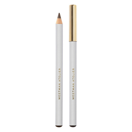

WESTMAN ATELIER Карандаш для глаз Eye Love You Eye Pencil, Карандаш для глаз Eye Love You Eye Pencil
