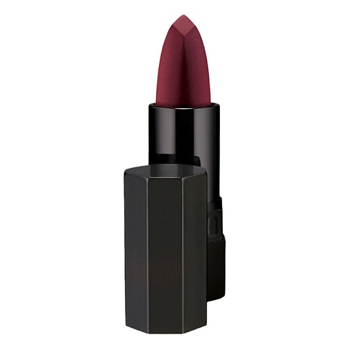 

SERGE LUTENS Помада для губ Fard à Lèvres, Помада для губ Fard à Lèvres