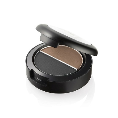 

MAKE-UP SECRET Тени прессованные для бровей Eyebrow Cake Powder, Тени прессованные для бровей Eyebrow Cake Powder