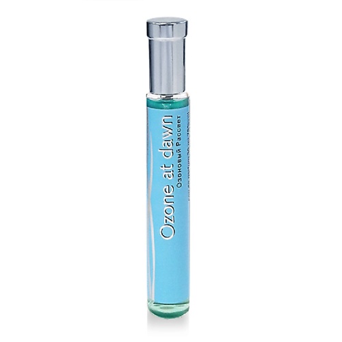 

PARFUMS GENTY ИН100#ГРАММ "Озоновый рассвет" 30, ИН100#ГРАММ "Озоновый рассвет"