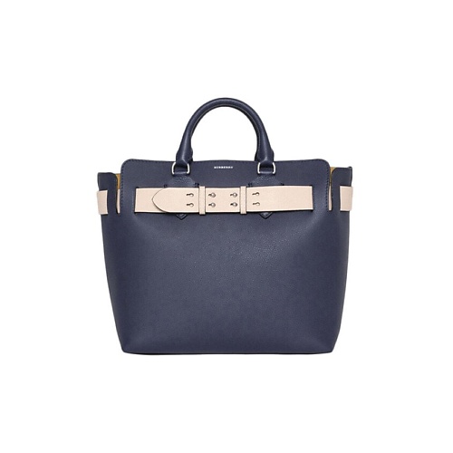 

BURBERRY Сумка Cow Leather Shoulder Bag, Сумка Cow Leather Shoulder Bag