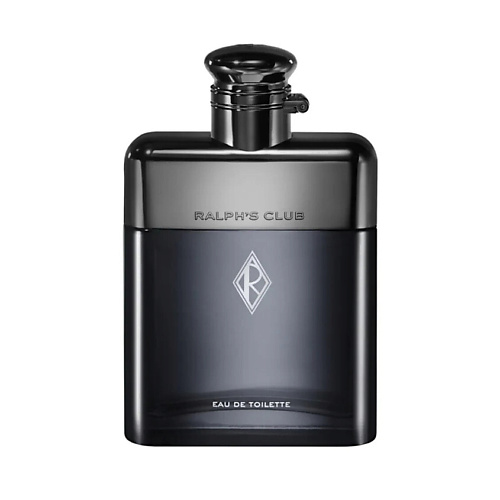 

RALPH LAUREN Туалетная вода Ralph's Club, Туалетная вода Ralph's Club