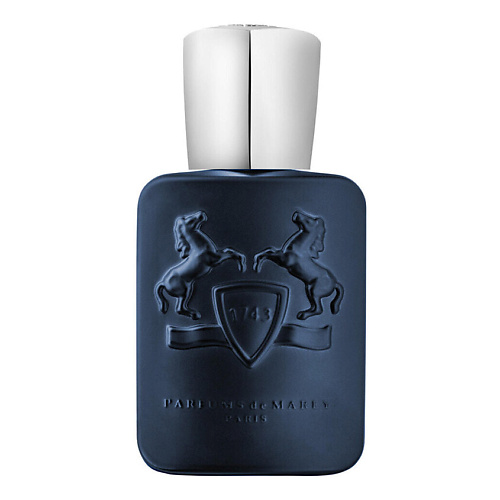 

PARFUMS DE MARLY Парфюмерная вода LAYTON, Парфюмерная вода LAYTON