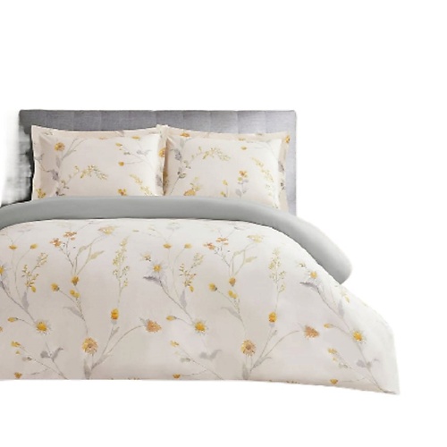 

ARYA HOME COLLECTION Постельное Белье Alamode Сатин Valerian, Постельное Белье Alamode Сатин Valerian
