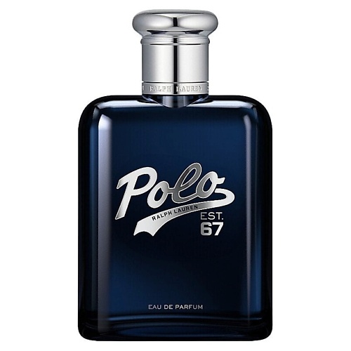 

RALPH LAUREN Парфюмерная вода Polo 67, Парфюмерная вода Polo 67