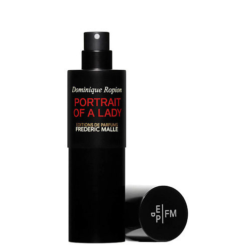 

FREDERIC MALLE Парфюмерная вода Cologne Indelibile, Парфюмерная вода Cologne Indelibile