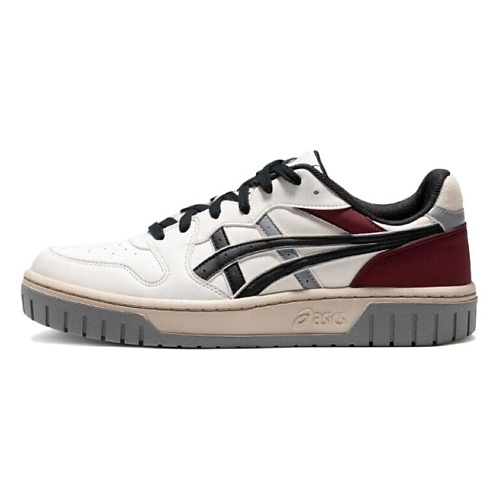 

ASICS Кроссовки Court Mz, Кроссовки Court Mz