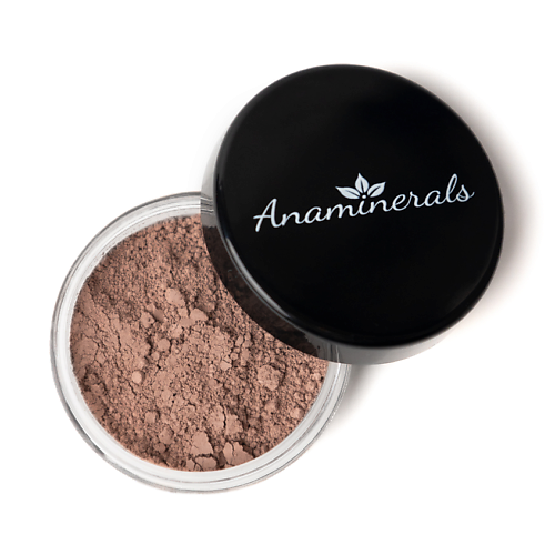

ANAMINERALS Минеральный скульптор Contour, Минеральный скульптор Contour