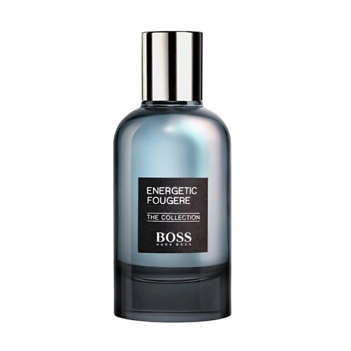 

BOSS The Collection Energetic Fougère, The Collection Energetic Fougère