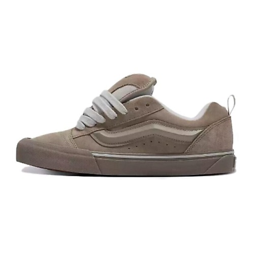 

VANS Кроссовки Knu Skool 'Brown', Кроссовки Knu Skool 'Brown'