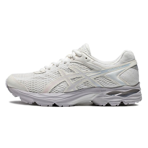 

ASICS Кроссовки Gel Flux 4, Кроссовки Gel Flux 4