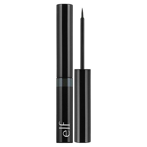 

E.L.F. Подводка для глаз H2O Proof Inkwell, Подводка для глаз H2O Proof Inkwell