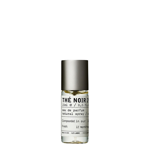 

LE LABO Парфюмерная вода Thé Noir 29, Парфюмерная вода Thé Noir 29