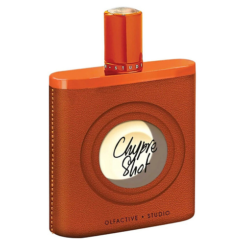 

OLFACTIVE STUDIO Парфюмерная вода Chypre Shot, Парфюмерная вода Chypre Shot