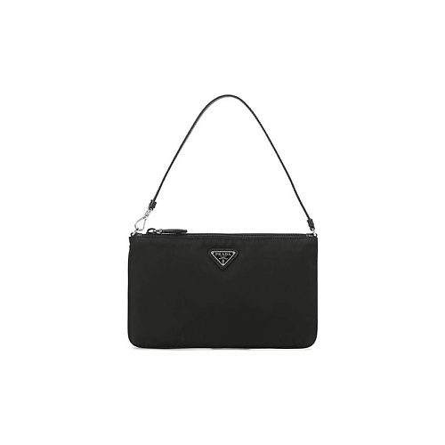 

PRADA Сумка Re Nylon Mini Bag,Box(Basic Set+Box), Сумка Re Nylon Mini Bag,Box(Basic Set+Box)