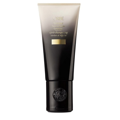 

ORIBE Кондиционер для волос Gold Lust Repair & Restore, Кондиционер для волос Gold Lust Repair & Restore